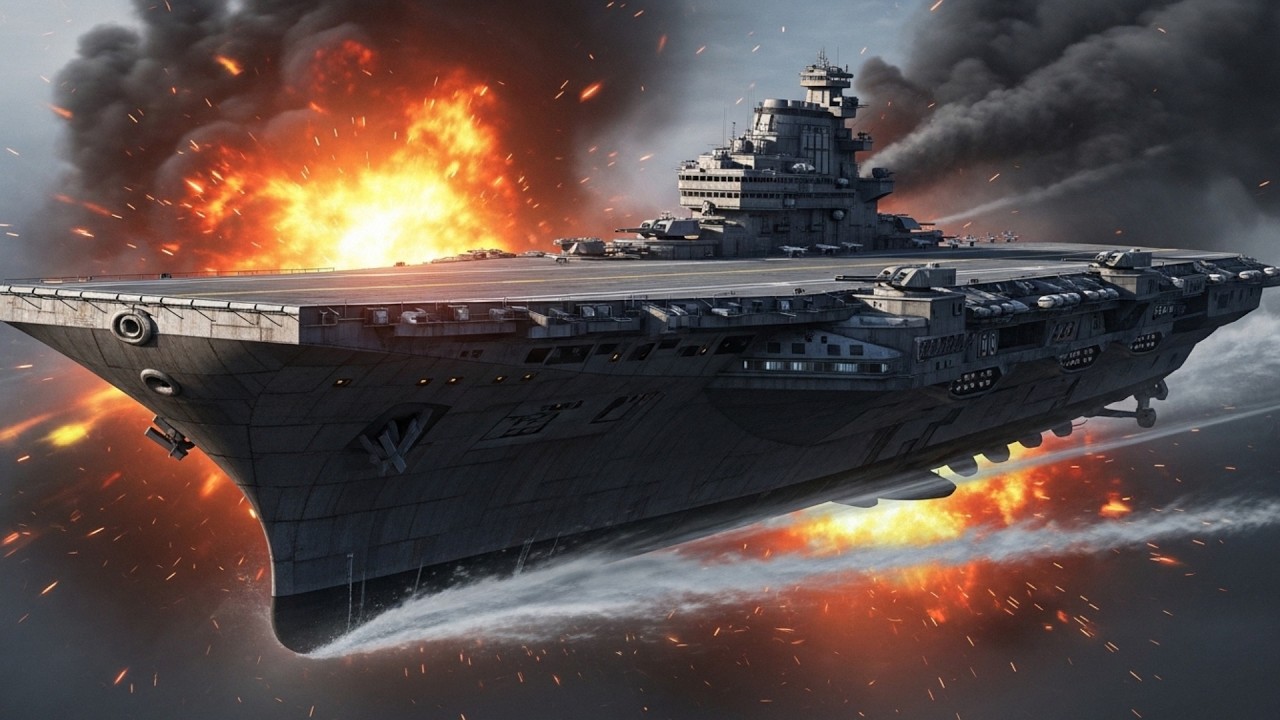 They Surrounded Earth With Fleets - And None Of Them Were Ever Seen Again| HFY | Best stories