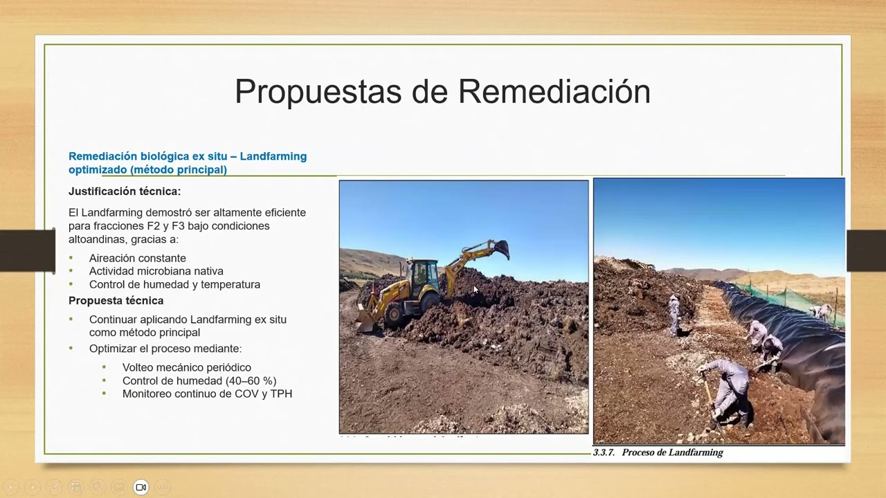 PA3 QUIMICA AMBIENTAL