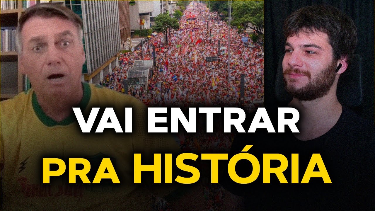 PEC da Blindagem e Anistia: A CASA CAIU