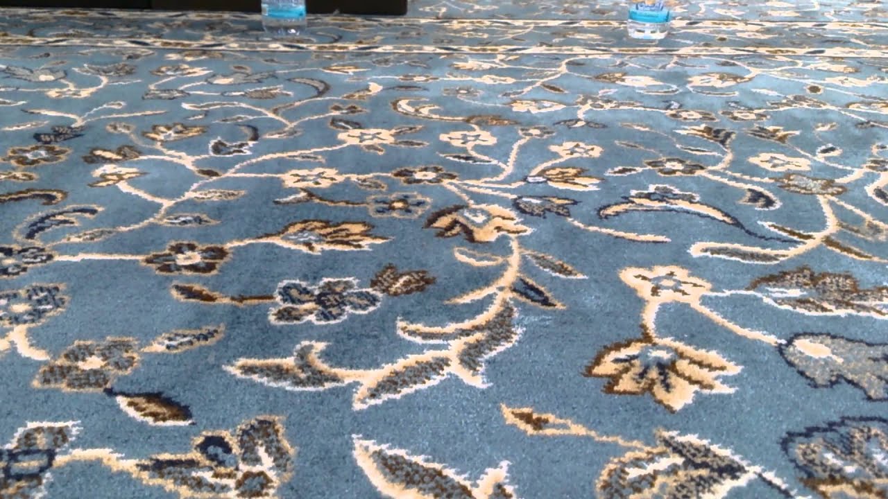 اذان رائع جدا من جامع حمدان البلوي اجمل اذان تسمعه