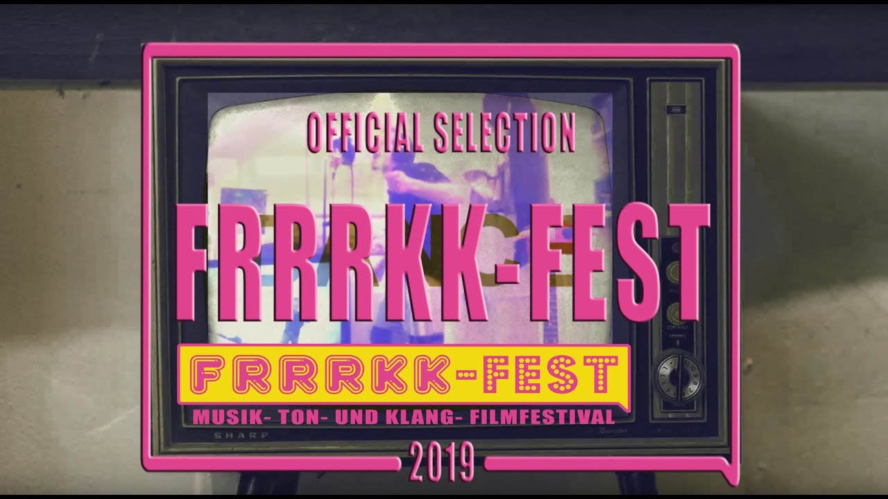 lil leander - DANCE your life (music video)