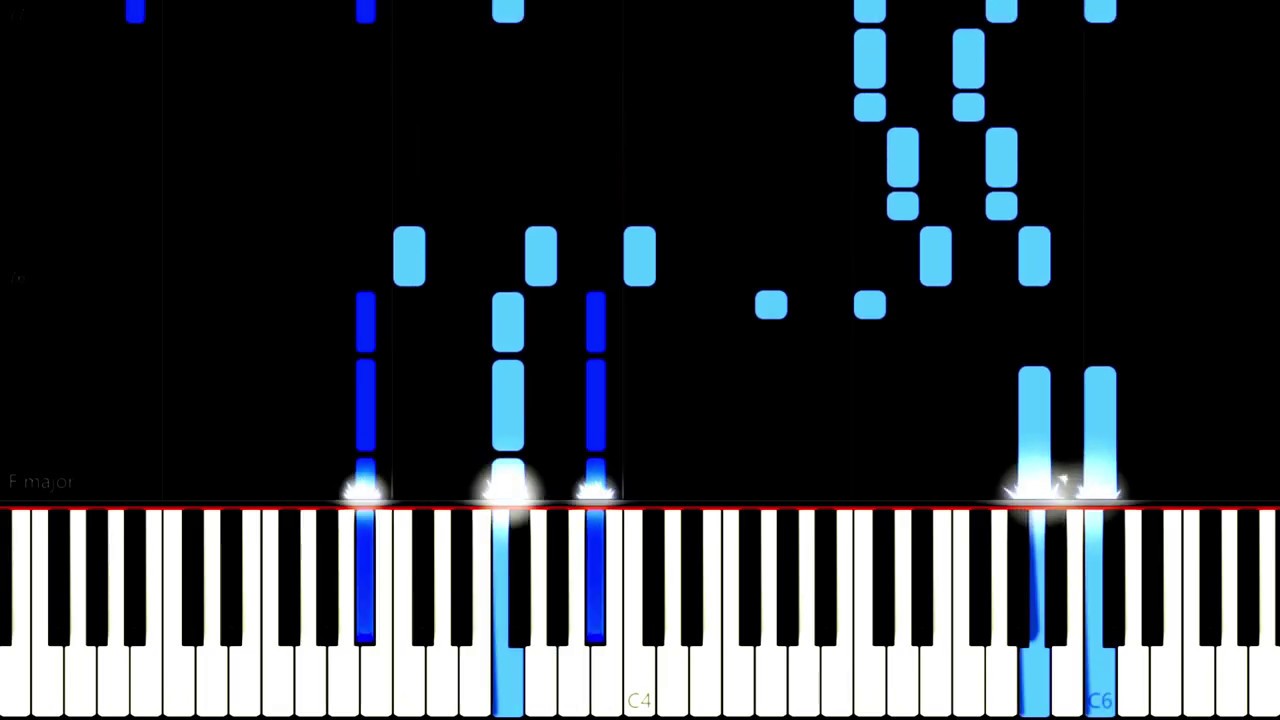 【ボカロ】DECO*27 - 初嵐 feat. 初音ミク【8bit】  [animeloveman]