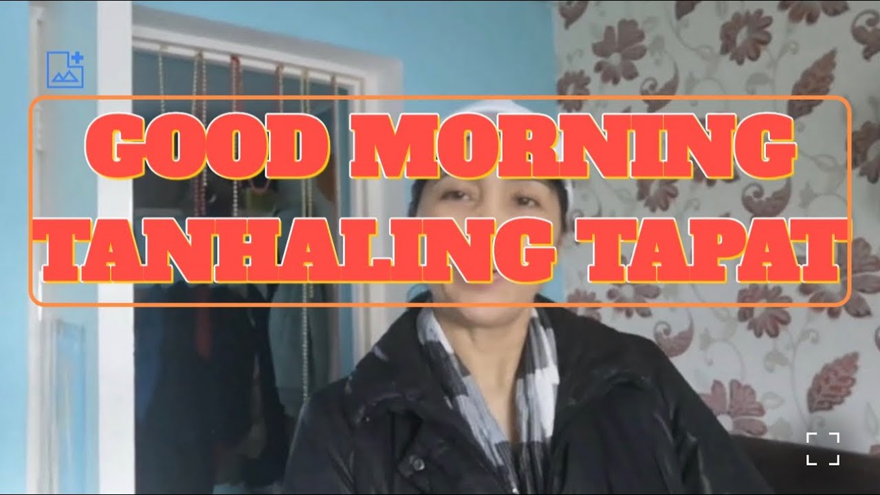 Dami Kong tawa sa video na e2!!!