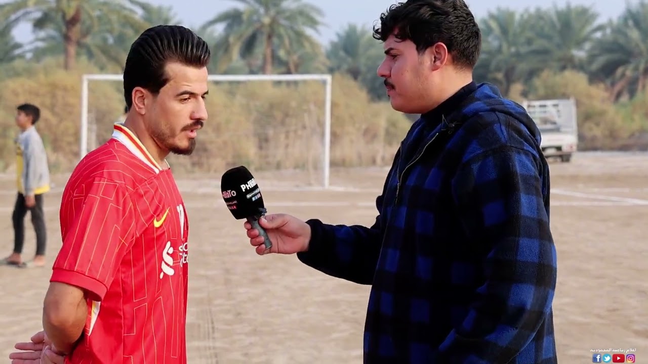 ملعب التحدي شيشبار / نهائي