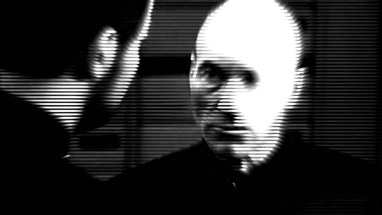 Kunstzone - Captains Trauma