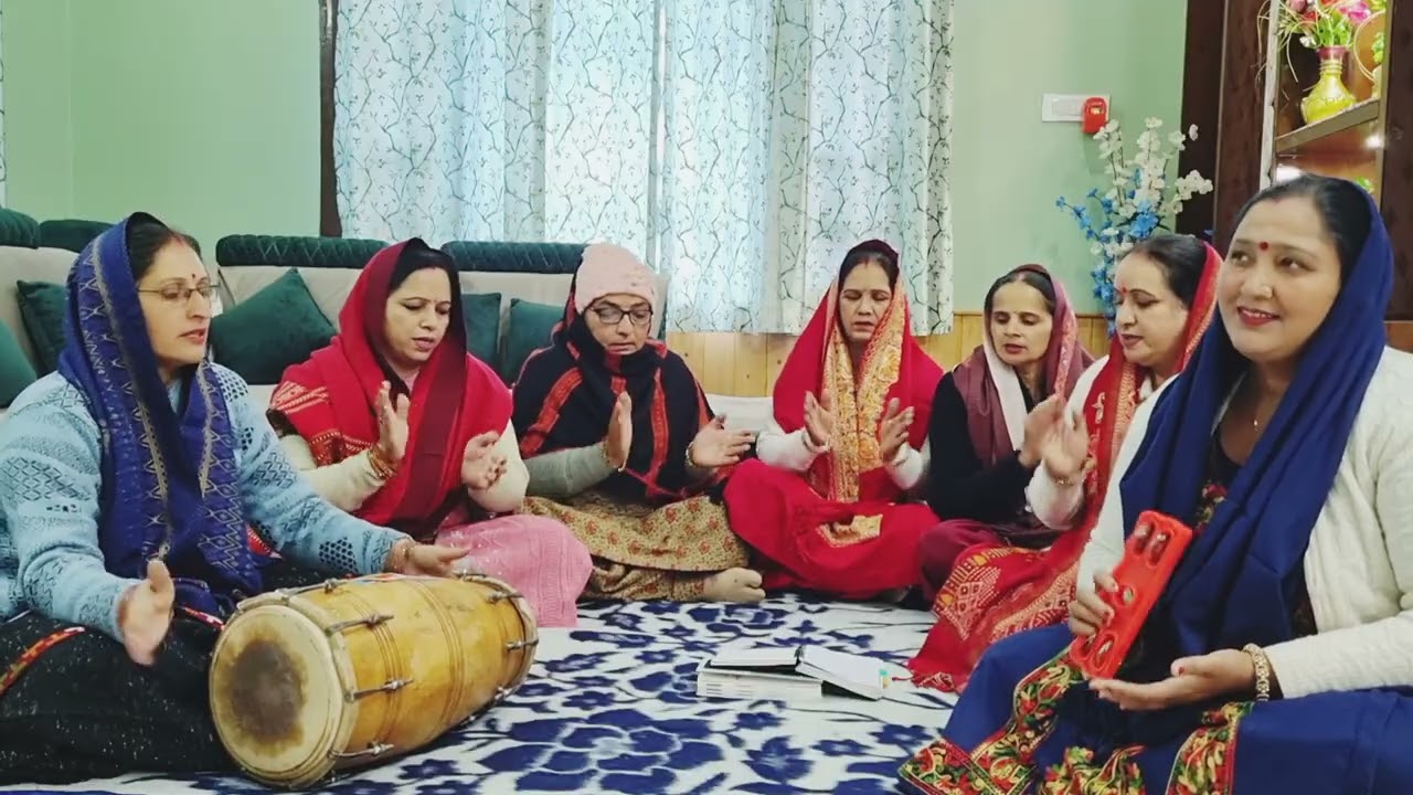 #bhajan सुण मेरे सतगुरू सुण मेरे वावा रंग दे नमांणी दे चोले नूं #kirtan 🙏