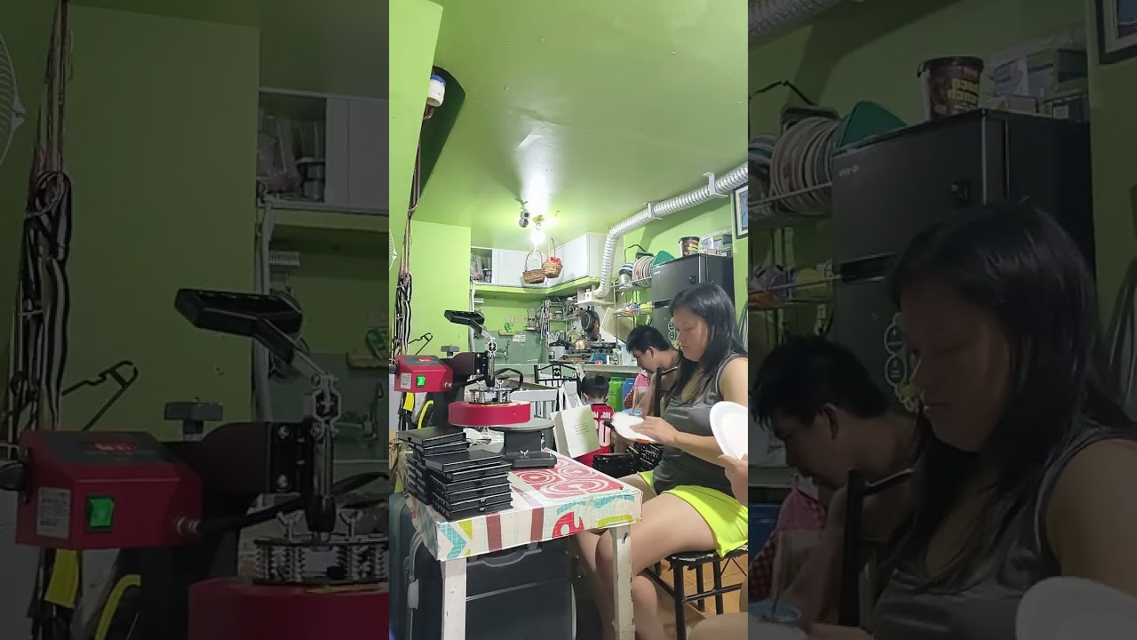 Dbest Printing Service OT