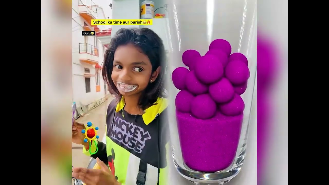 Funniest Fun Top New Comedy Video 2026🤣Amazing best of funny video #humor #fypシ #pov #fyp #foryou 😍😜