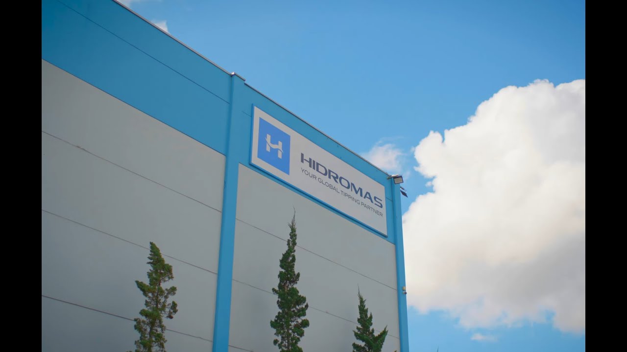 HIDROMAS BRASIL VIDEO INSTITUCIONAL_OFICIAL_ptg