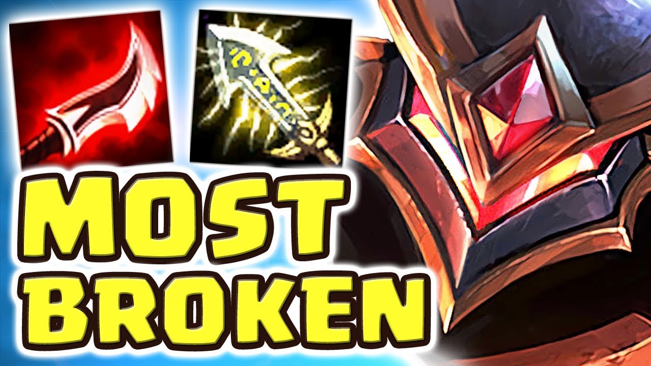 THIS IS ABSOLUTELY NOT FAIR !! LANCER ROGUE BLITZCRANK JUNGLE | SECRET GANK | 1-SH0TS Nightblue3