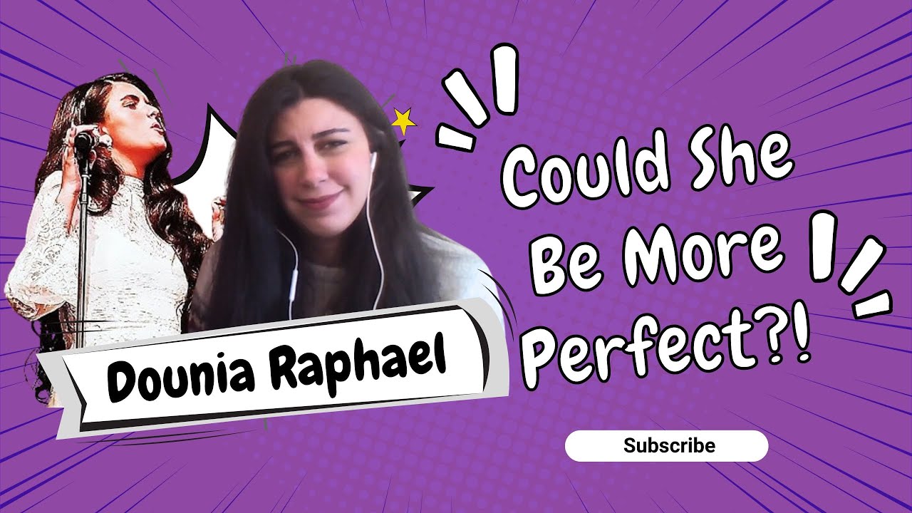VOCAL COACH REACTS to Angelina Jordan - Thank You | Incredible Technique!