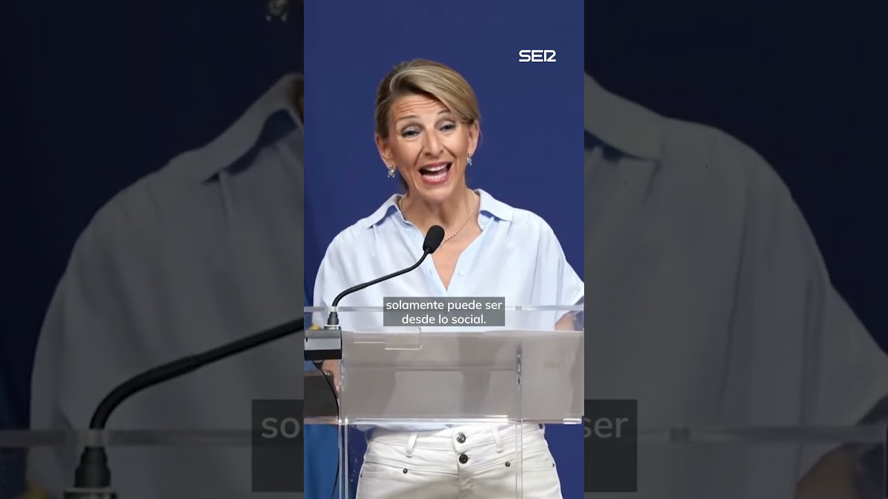 Las condiciones de D&Iacute;AZ al PSOE tras la comparecencia de S&Aacute;NCHEZ: 