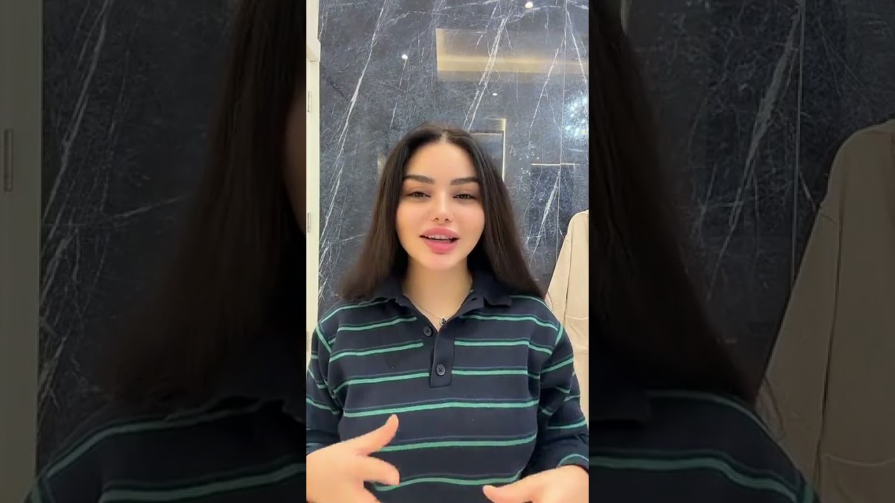 هيفاء حسوني 