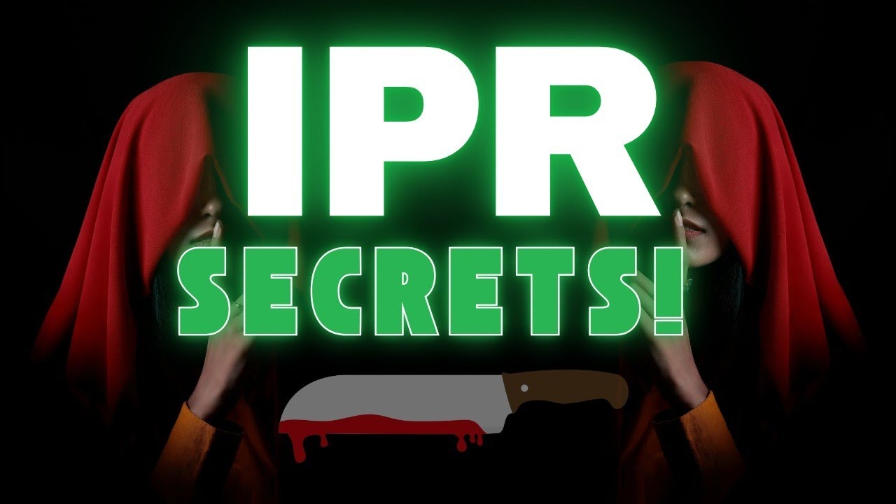 5 Essential IPR Tips for Clear Aligners | Interproximal Reduction (I.P.R)