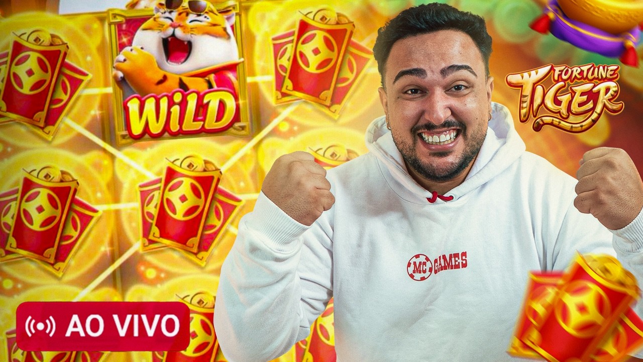 🔴 LIVE DO WALTINHO 🔴
