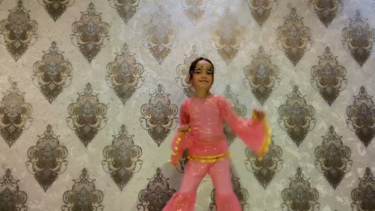 Sumaya_singerr DUWTAR