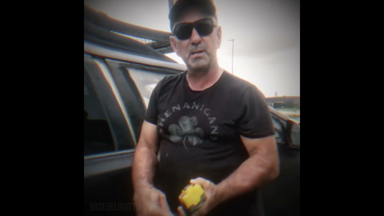 Sean Casey Prime Edit #tornado #tornadoes #stormchasing #storm #reedtimmer #dom3 #tiv2 #tiv1 #edit