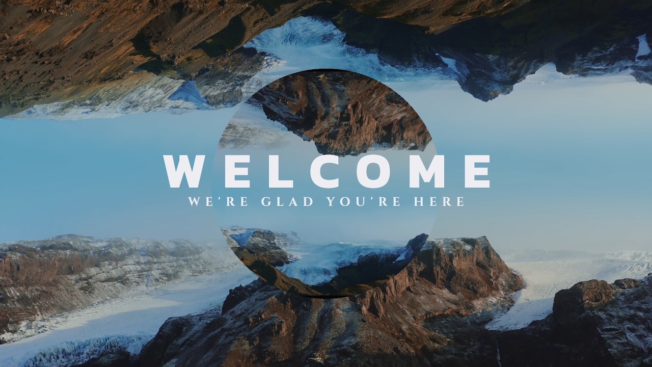 The need for God Ps Antonio De Leon Sunday Pm 3/1/2026