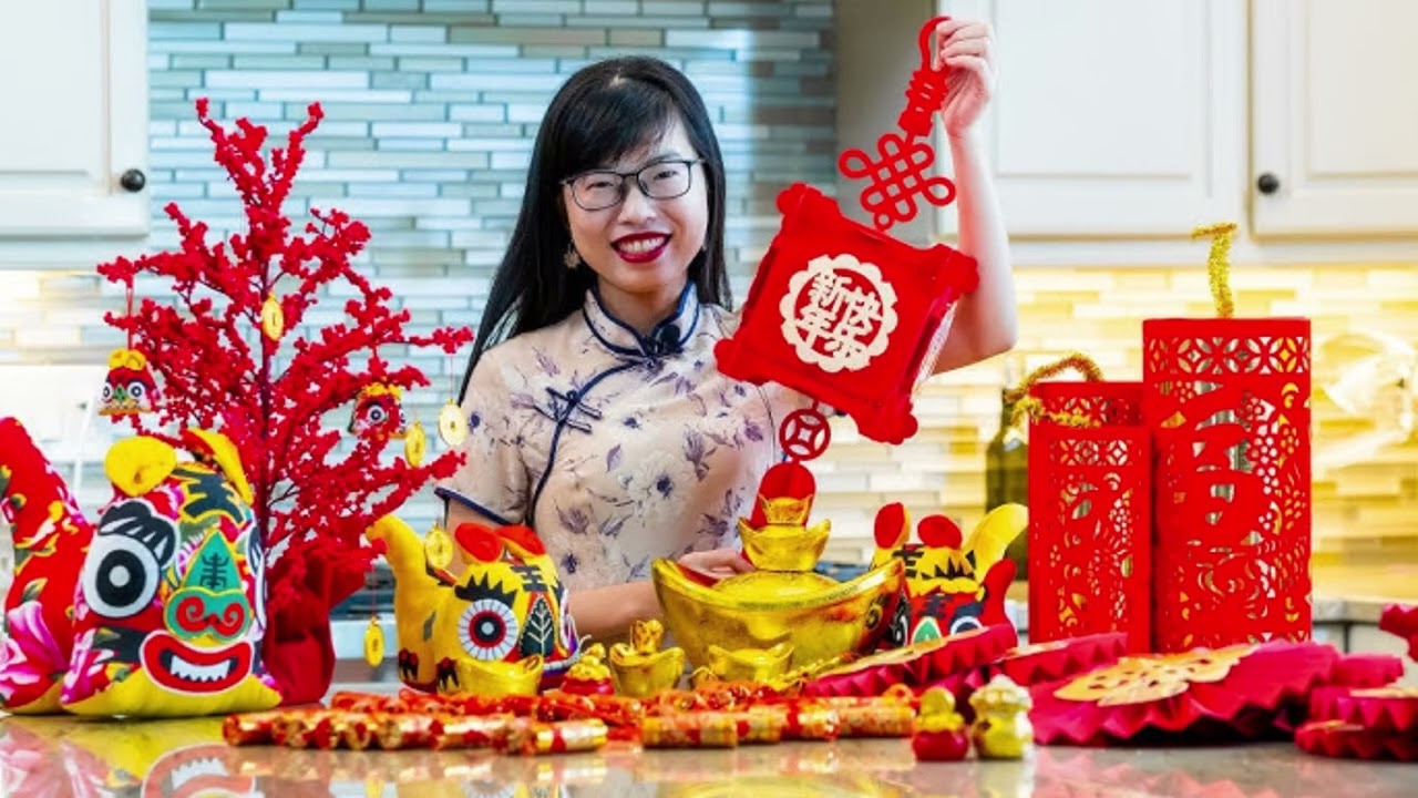 Chinese Lunar New Year 2026: A Complete Guide to the Year of the Horse