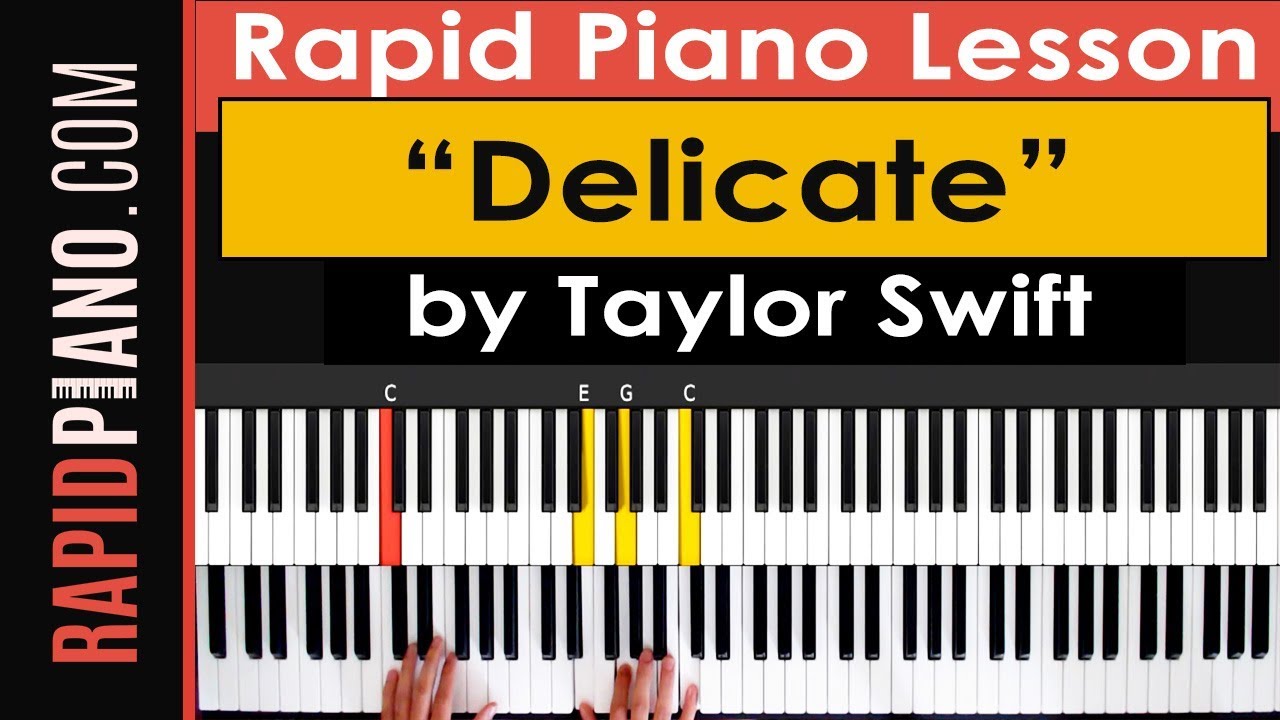 How To Play 