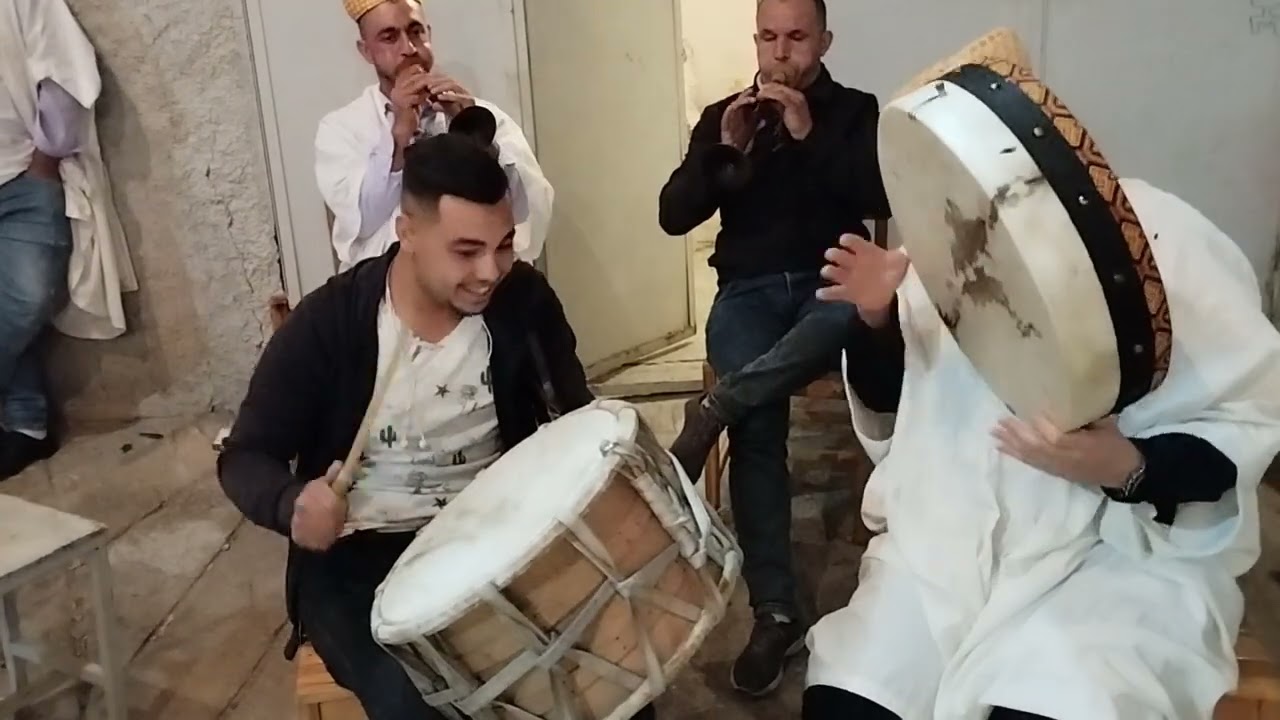 Idhabeln Att Abbas.      0697328748