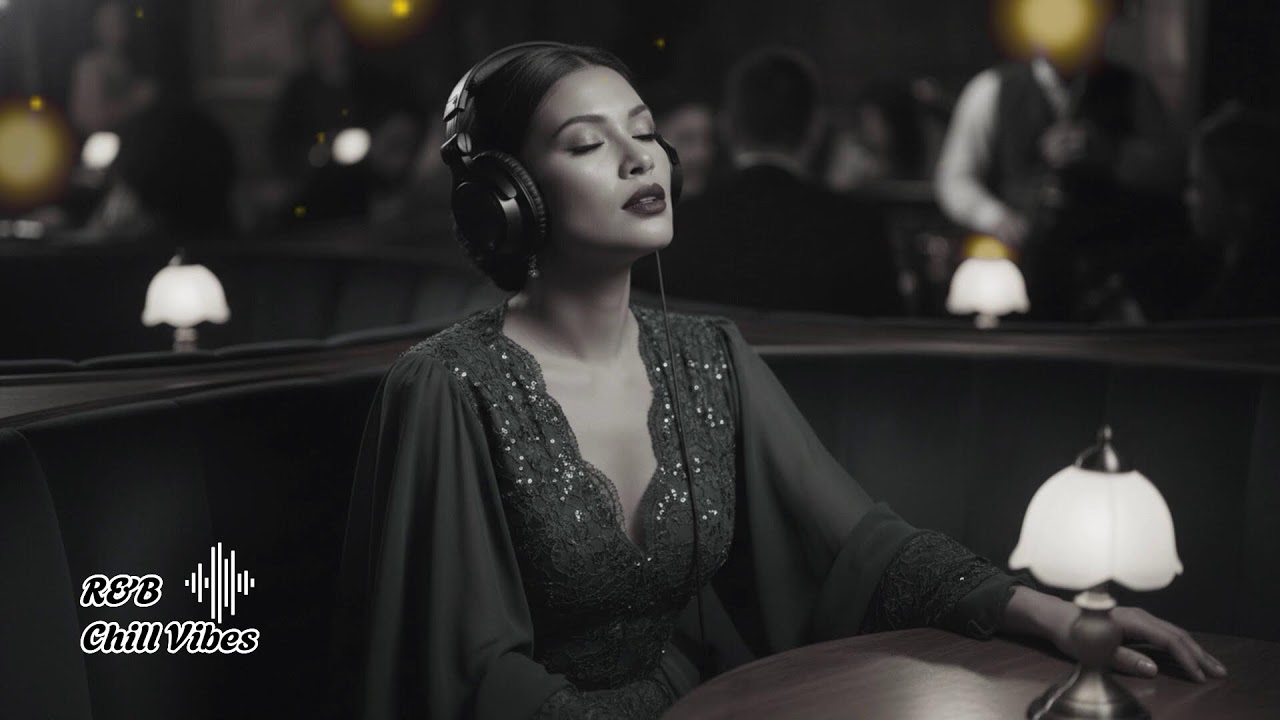 Late Night Jazz Lounge 🎷 No Ads | Live 12 Hours