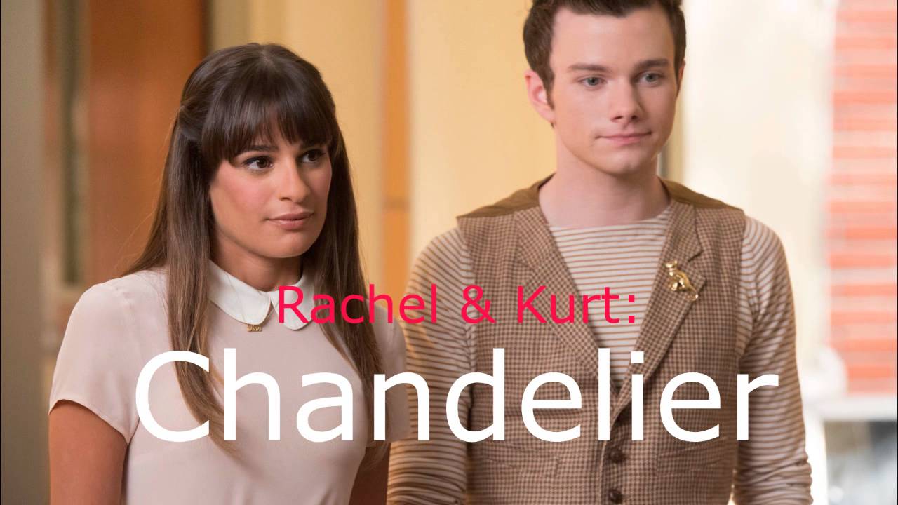 Songs Glee should cover in season 6