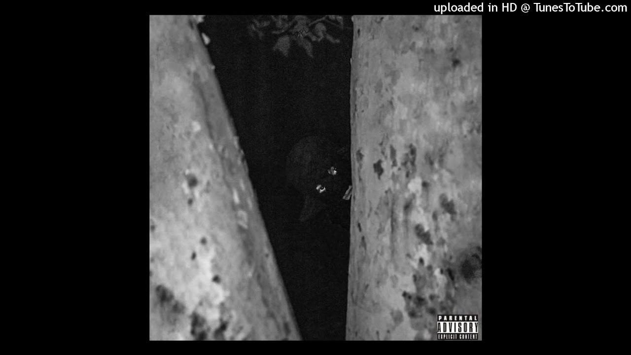 D Savage - Bet (Instrumental by Smxke Davis)
