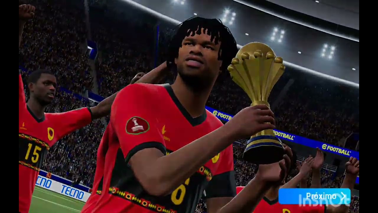 11 de janeiro de 2026