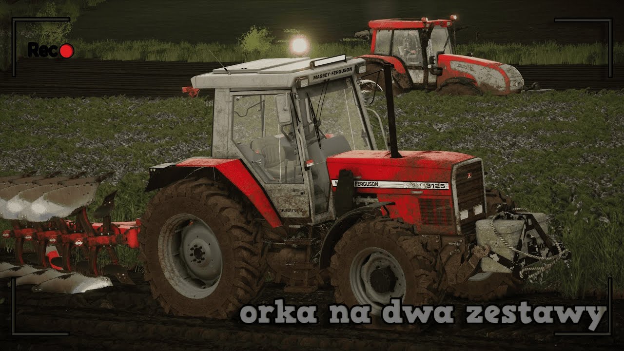 Orka oreczka orunia 