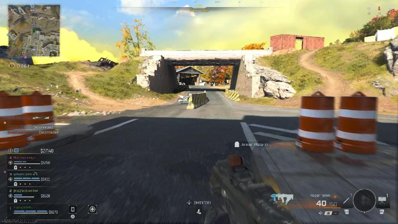 Call of Duty_20260202000301