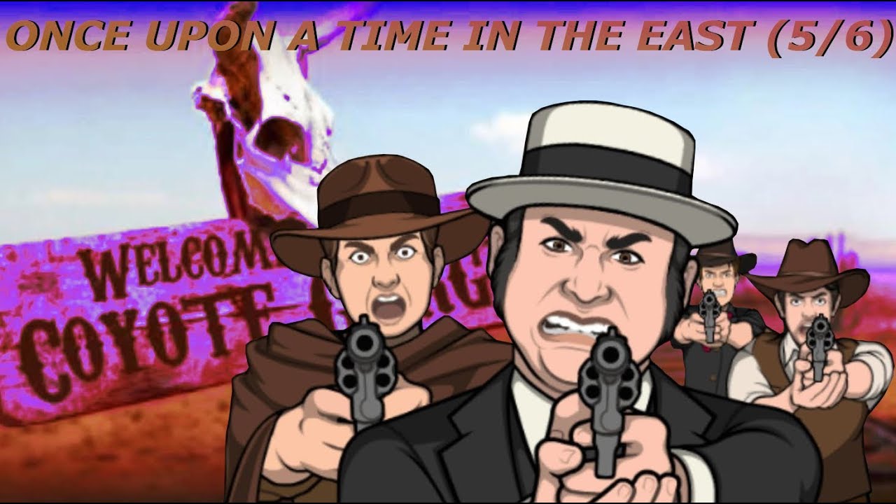 Criminal Case Mysteries of the Past - Case #29 - Blood Bath - Once Upon a Time in the East (5/6)