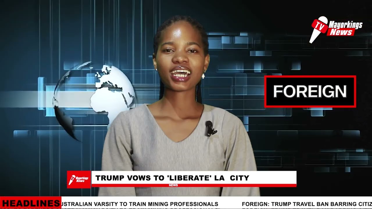 DELTA NORTH APC WARD CHAIRMEN ENDORSE SENATOR NWOKO & NRC ASSURES PASSENGERS RAIL NOW SAFE