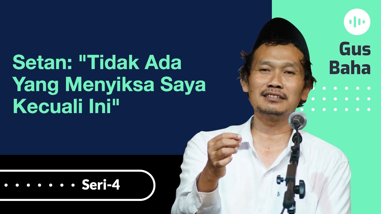 Setan: 