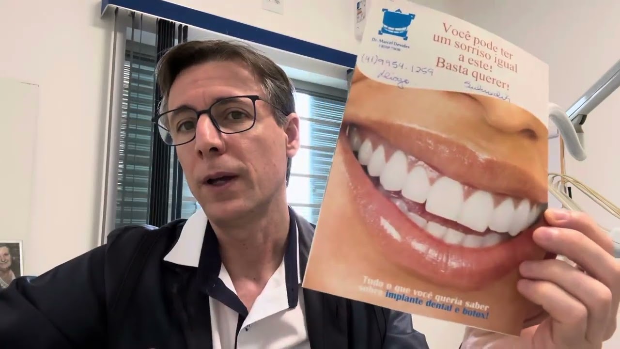 QUAIS AS 4 FASES PRINCIPAIS DO TRATAMENTO COM IMPLANTES?