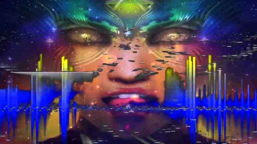 Tunnel Trance Force - Volume 1- CD 1