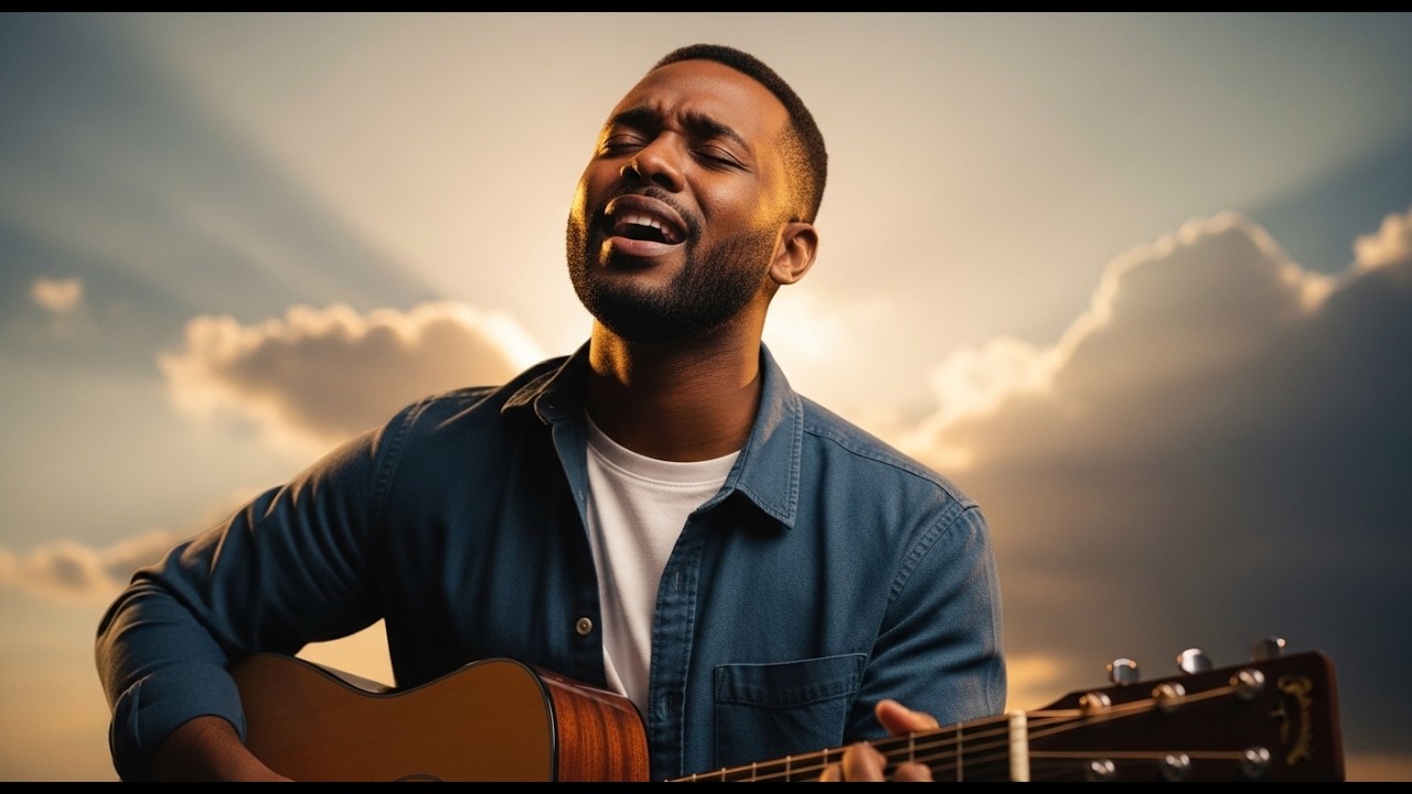 🔥“Sentença do Céu ao Meu Favor”