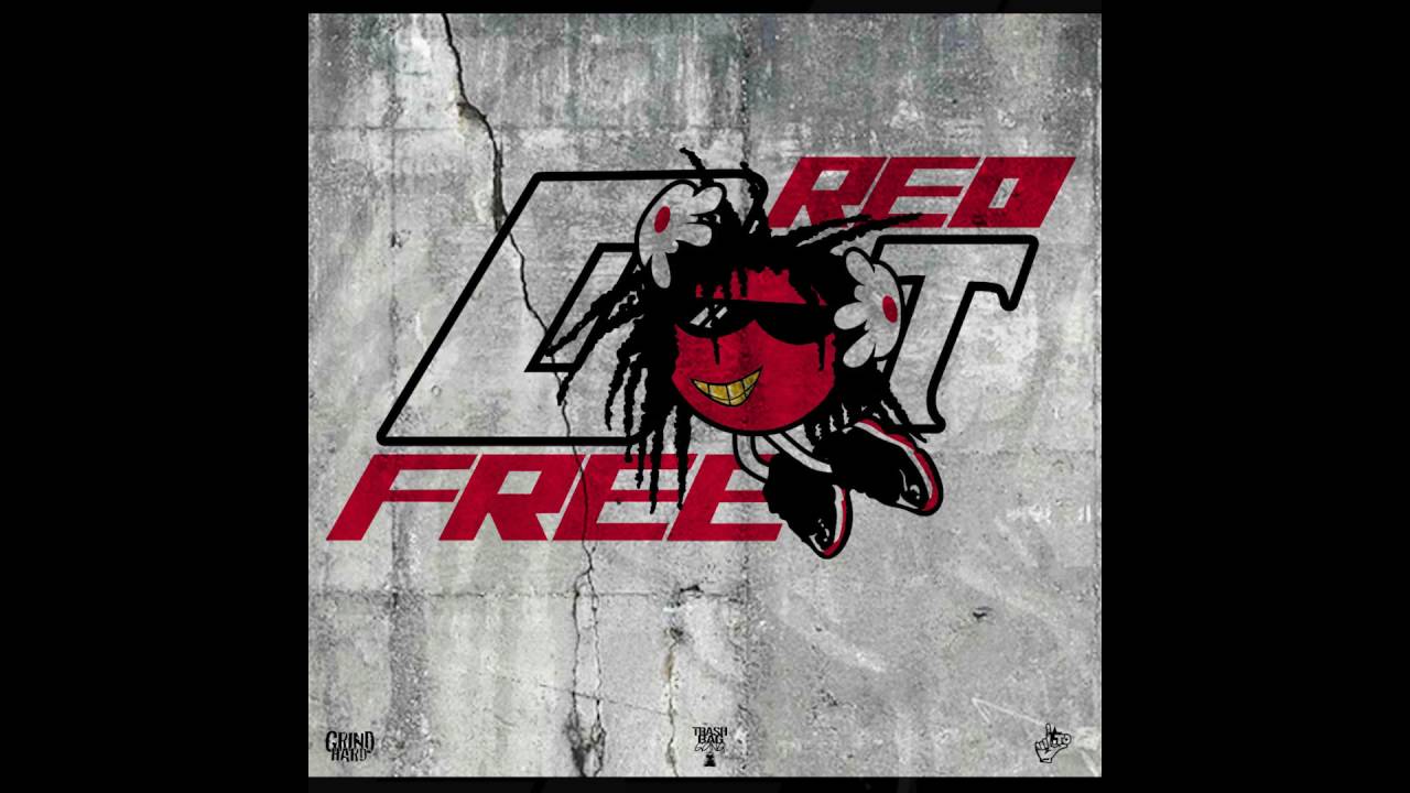 Starlito - FNH (Prod. KD Beatz) (Red Dot Free Mixtape)