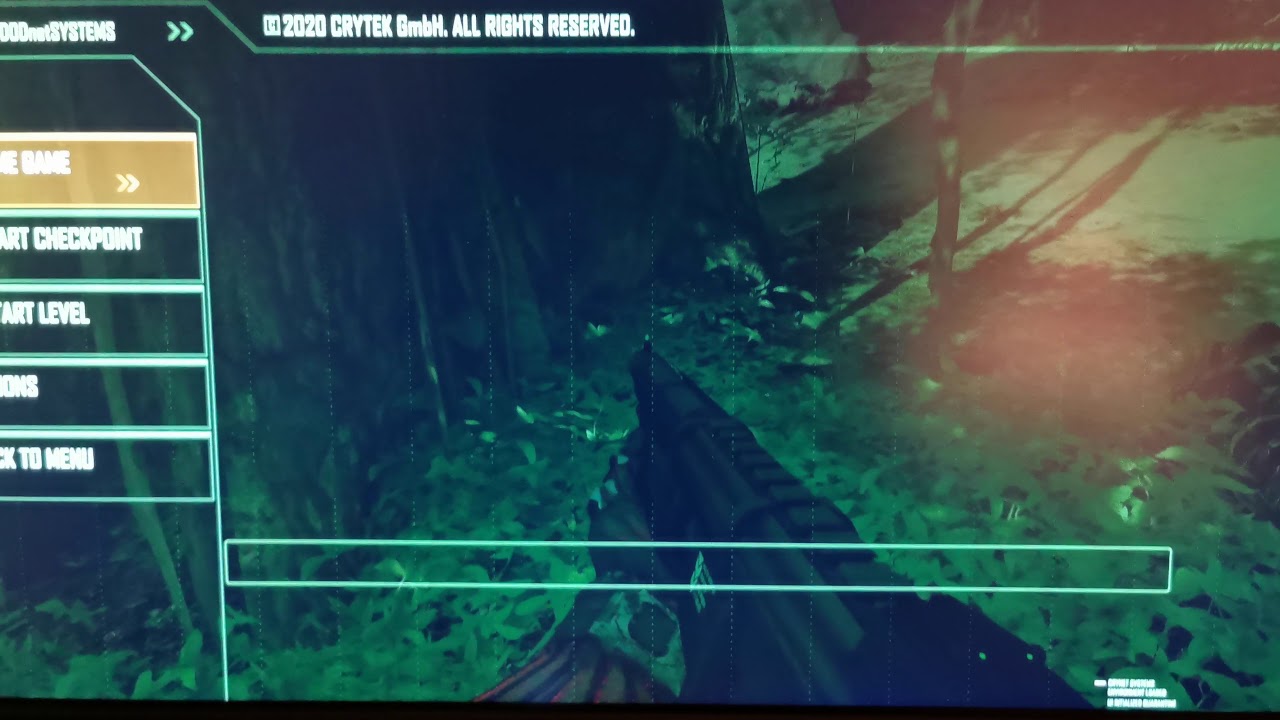 RTX 3070 - N&atilde;o h&aacute; stock e a minha tinha que ter defeito