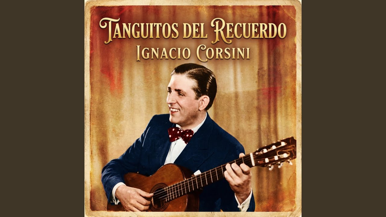 Los Jazmines De San Ignacio