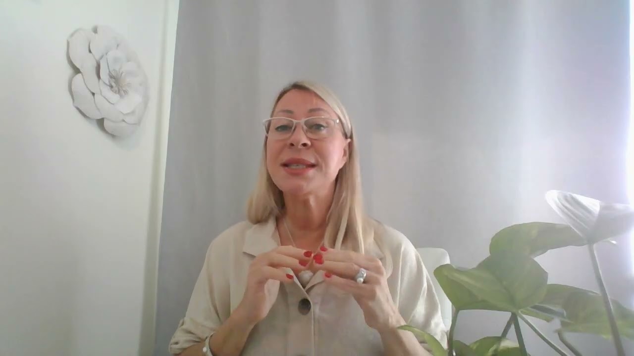 Гипноз для детей | Страх темноты и проблемы сна у ребенка | Катарина Вале
