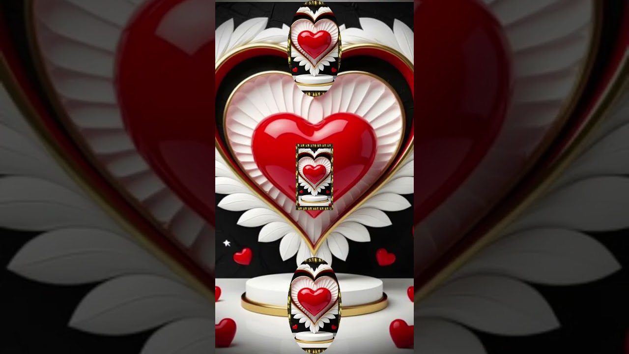 CUMBIA ESTRENO 🇵🇪 💥 20 AÑOS 💥 #dinastiacamposmexico