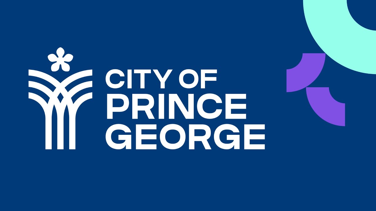 Regular Council Budget Meeting - January 26, 2026