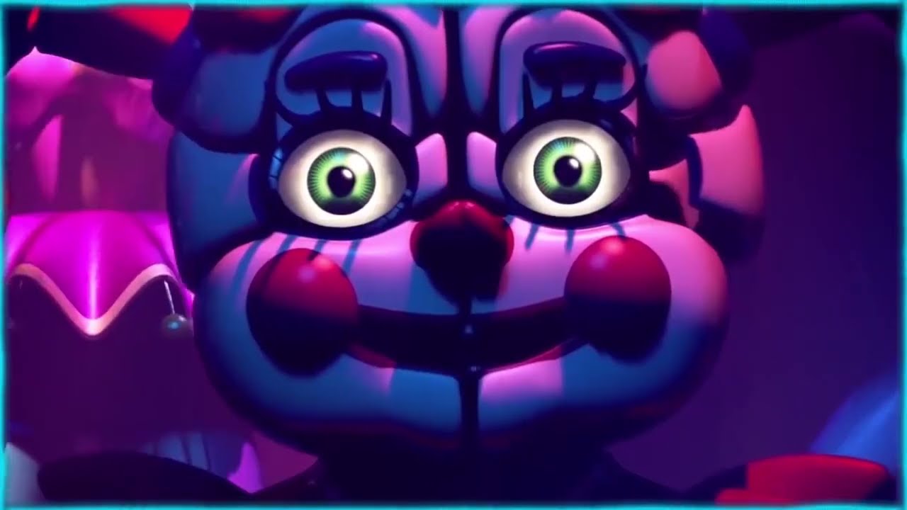 [REUPLOAD] DAGames songs Remix test version (instrumental)