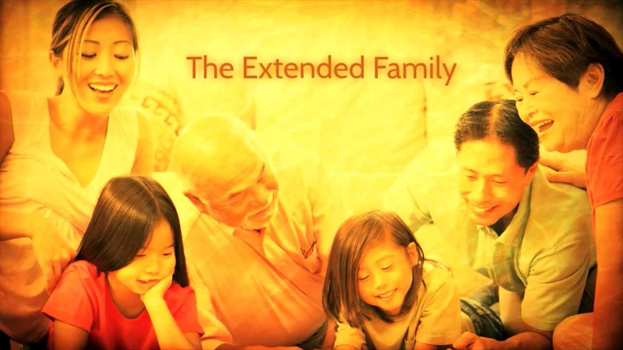 Parental Burnout