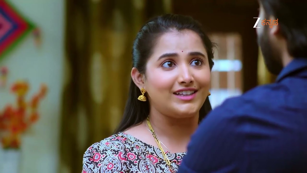 Brahmagantu | Ep - 428 | Webisode | Jan 30 2026 | Zee Kannada