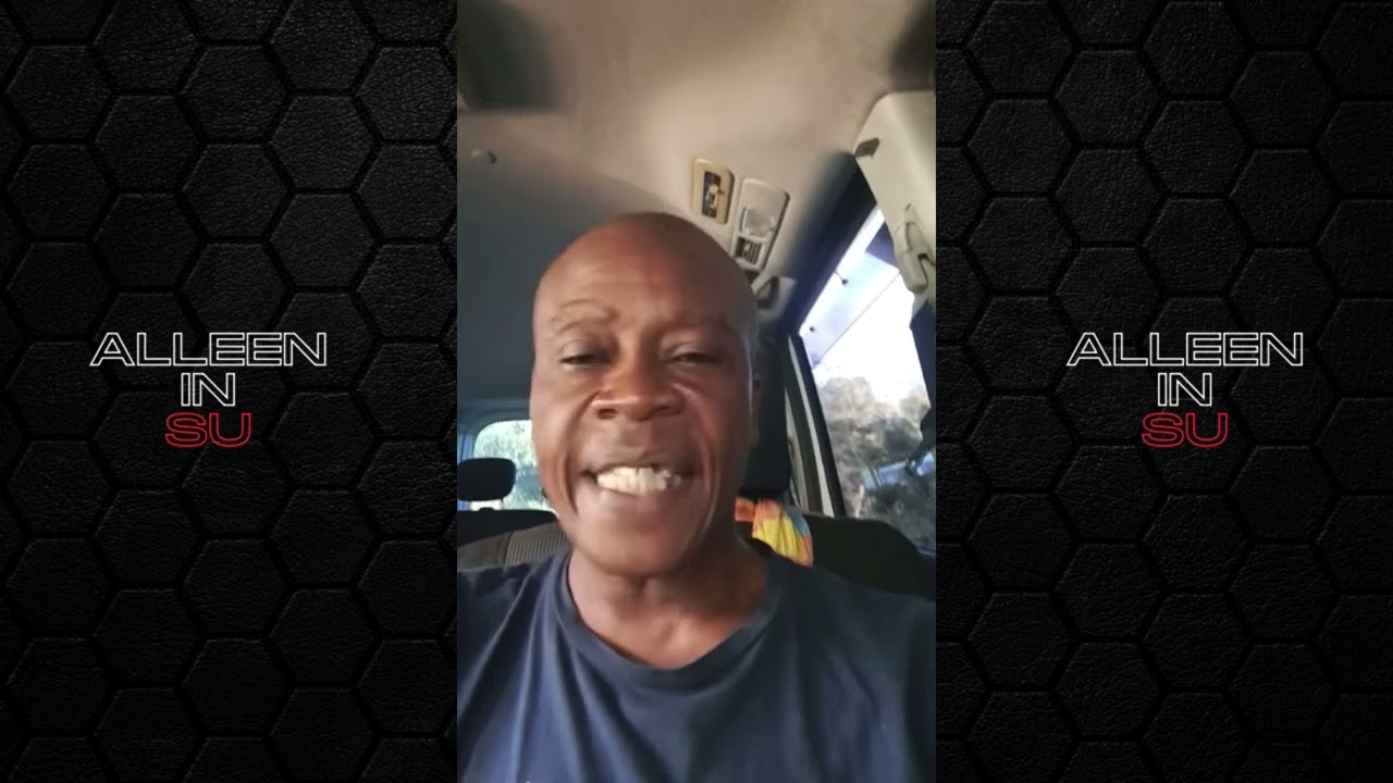 Meneer Flo: Krooi torie…