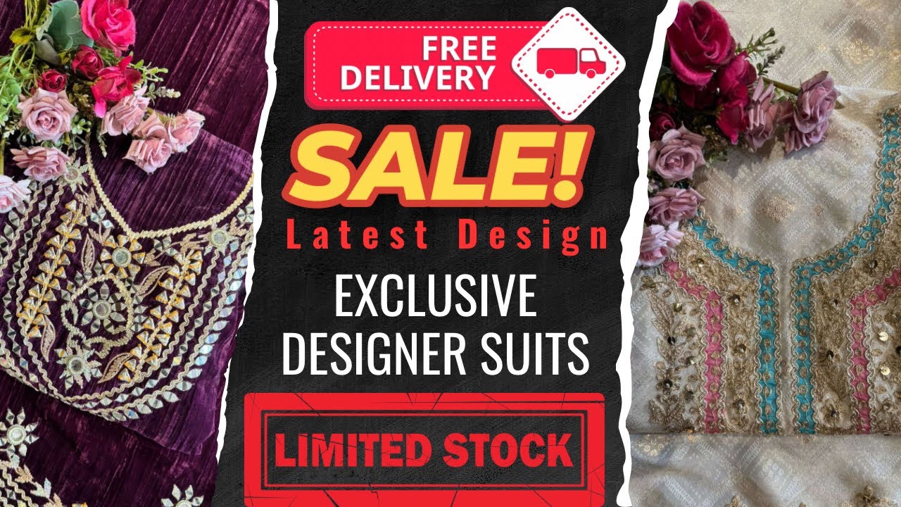 Premium Cotton Suits✨💖 |Unstiched Fabric🥰 |☎️7060550902