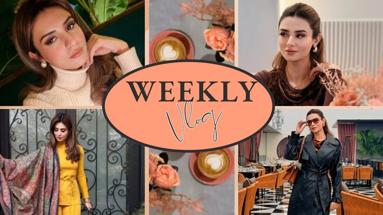 Skin treatment 🌸new shopping 💕 trying a new Resturant 🌸💕VLOG# 76