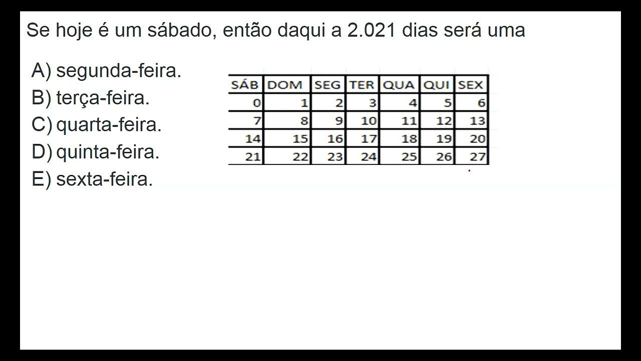 606- MATEM&Aacute;TICA Provas: Quadrix - 2021 - CRT-01 - Assistente Administrativo